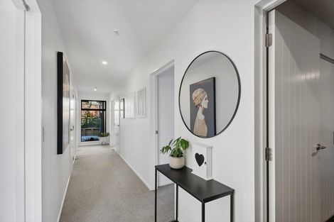 Photo of property in 29 Clearview Street, Wanaka, 9305