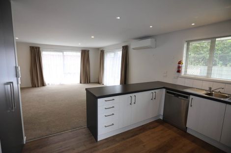 Photo of property in 2/72a Burwood Road, Burwood, Christchurch, 8083