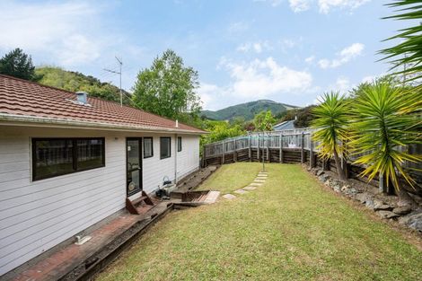 Photo of property in 2/17 Newman Drive, Enner Glynn, Nelson, 7011