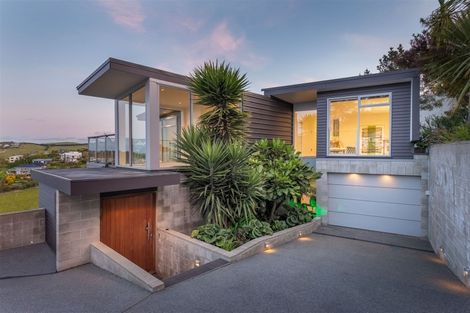 Photo of property in 159 Clifton Terrace, Clifton, Christchurch, 8081