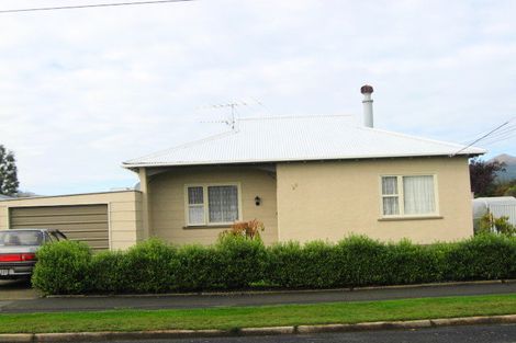 Photo of property in 1b Tyne Street, Mosgiel, 9024