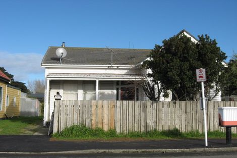 Photo of property in 41 Earn Street, Appleby, Invercargill, 9812