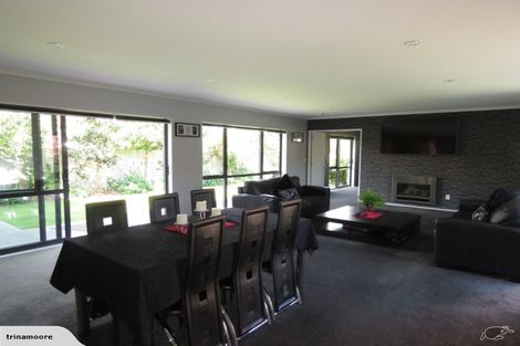 Photo of property in 29 Chertsey Line Road, Chertsey, Ashburton, 7772