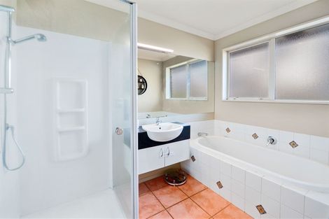 Photo of property in 14 Wilmington Place, Shirley, Christchurch, 8061