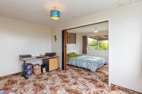 Photo of property in 14 Marlborough Street, Greymouth, 7805