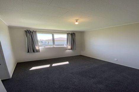 Photo of property in 1/30 Kennington Drive, Clendon Park, Auckland, 2103