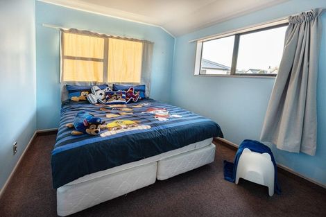 Photo of property in 86 Muir Avenue, Halswell, Christchurch, 8025