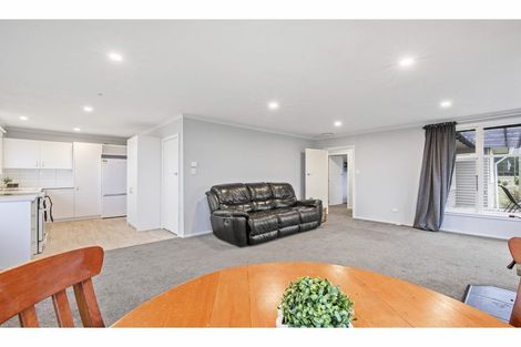 Photo of property in 229b Main Race Road, Eyrewell, West Eyreton, 7476