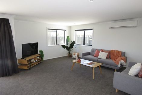 Photo of property in 15 Rannoch Street, Rockdale, Invercargill, 9812