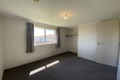 Photo of property in 1/30 Kennington Drive, Clendon Park, Auckland, 2103