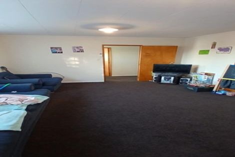 Photo of property in 58 Kilmarnock Court, Strathern, Invercargill, 9812