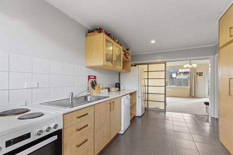 Photo of property in 5/41 Wrights Road, Addington, Christchurch, 8024