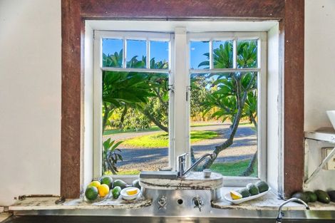 Photo of property in 494c Kerikeri Road, Kerikeri, 0293