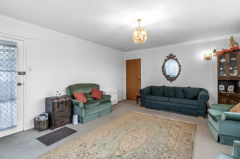 Photo of property in 3/79 Sydney Street, Windsor, Invercargill, 9810