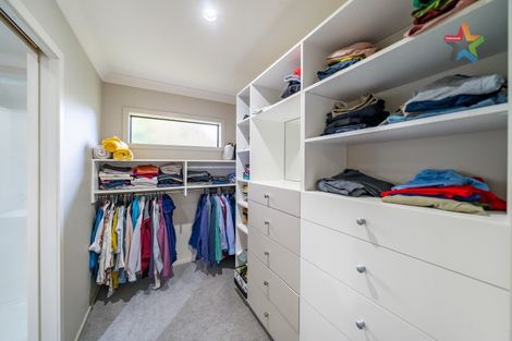 Photo of property in 295a Maungaraki Road, Maungaraki, Lower Hutt, 5010