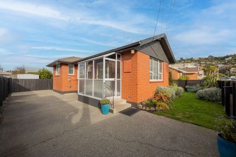 Photo of property in 20 Albert Street, Saint Clair, Dunedin, 9012