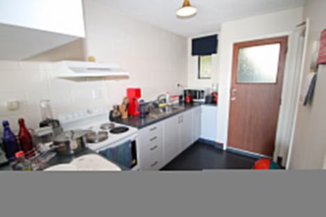 Photo of property in 33g Wharfe Street, South Hill, Oamaru, 9400