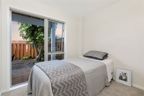 Photo of property in 30/19 Brodie Place, Bethlehem, Tauranga, 3110