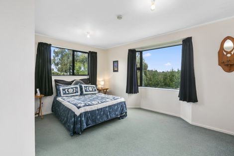 Photo of property in 174 Chain Hills Road, Chain Hills, Dunedin, 9076