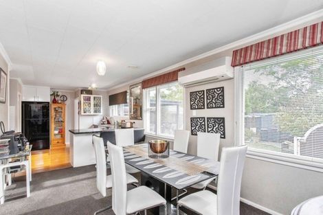 Photo of property in 23 Damien Place, Bromley, Christchurch, 8062