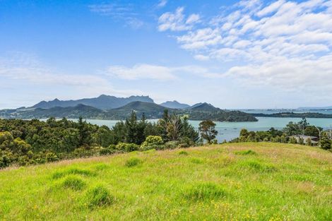 Photo of property in 111 Te Rongo Road, Parua Bay, 0174