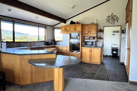 Photo of property in 869c Seven Mile Road, Rapahoe, Greymouth, 7803