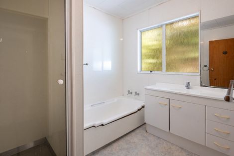 Photo of property in 644 Atawhai Crescent, Atawhai, Nelson, 7010