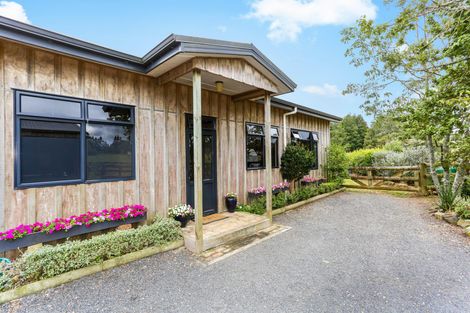 Photo of property in 221 Dominion Road, Tuakau, 2121