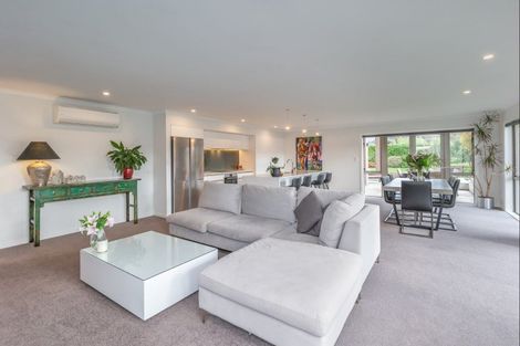 Photo of property in 190 Roslyn Road, Levin, 5510