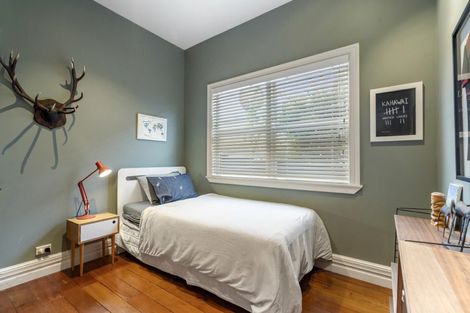 Photo of property in 34 Dryden Street, Grey Lynn, Auckland, 1021