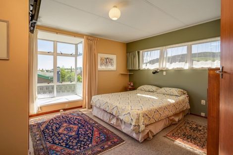 Photo of property in 21 Grove Street, The Wood, Nelson, 7010