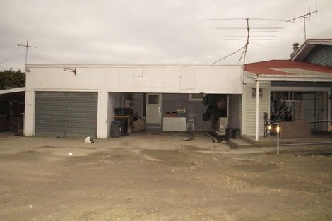 Photo of property in 15a Clyde Road, Wairoa, 4108