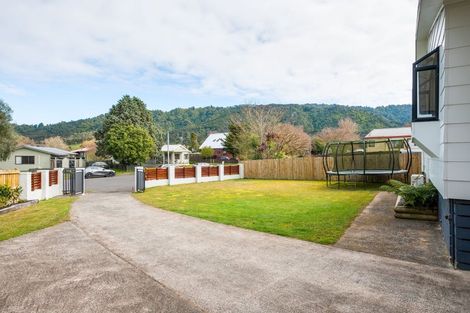 Photo of property in 4 Latta Place, Ngaruawahia, 3720
