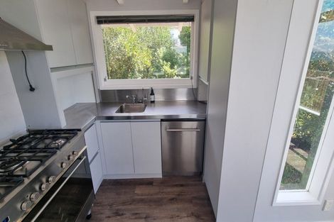 Photo of property in 1/5 Gull Lane, Mairangi Bay, Auckland, 0630