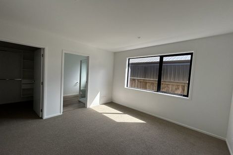 Photo of property in 7 Collie Road, Jacks Point, 9371