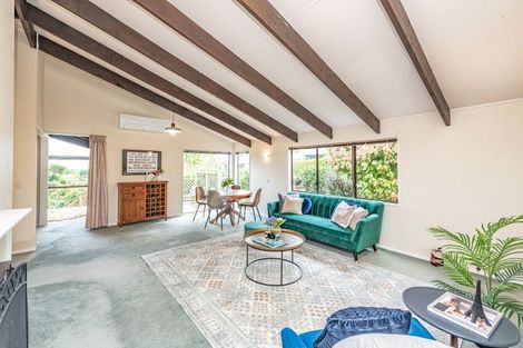 Photo of property in 26 Aiken Road, Saint Johns Hill, Whanganui, 4501