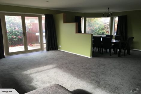 Photo of property in 71 Broadhaven Avenue, Parklands, Christchurch, 8083