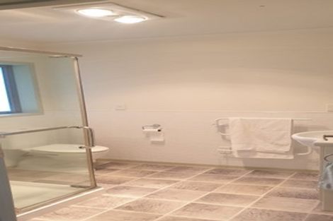 Photo of property in 63a Te Manatu Drive, Huntington, Hamilton, 3210