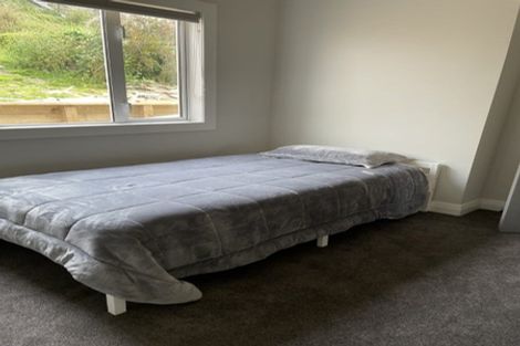 Photo of property in 33a Matai Road, Hataitai, Wellington, 6021