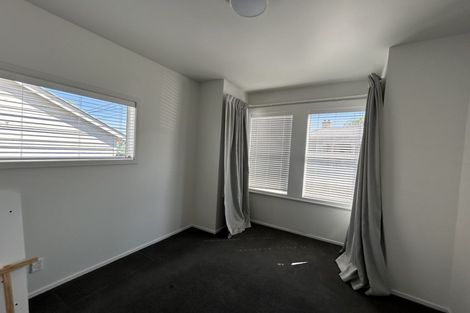 Photo of property in 15 Peel Street, Mornington, Dunedin, 9011