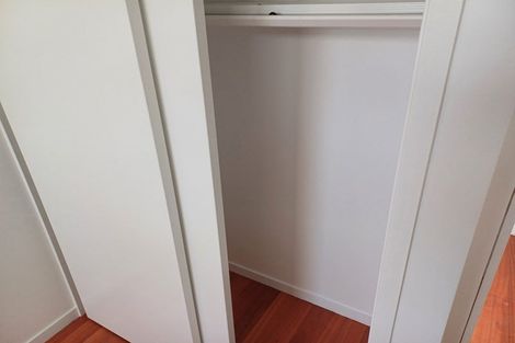 Photo of property in 46 Valerie Close, Warkworth, 0983