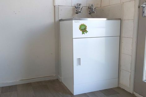 Photo of property in 38 Western Hills Drive, Whau Valley, Whangarei, 0112