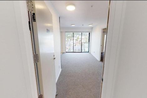 Photo of property in 1903/111 Dixon Street, Te Aro, Wellington, 6011