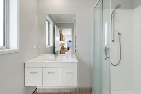 Photo of property in 23 Kotiate Street, Papamoa Beach, Papamoa, 3118