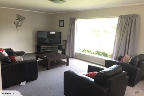 Photo of property in 8 Te Ana Place, Lynmore, Rotorua, 3010