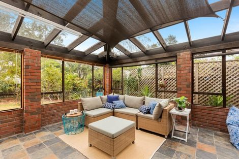 Photo of property in 4 Hamerton Street, Naenae, Lower Hutt, 5011