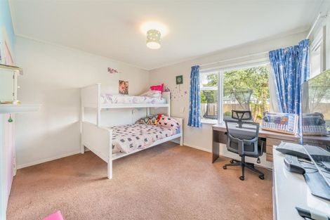 Photo of property in 70 Westminster Road, Wainuiomata, Lower Hutt, 5014