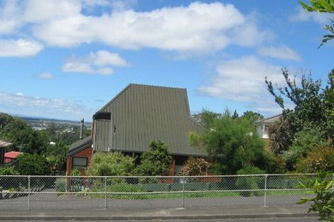 Photo of property in 17a Trafalgar Street, Onehunga, Auckland, 1061