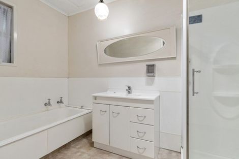 Photo of property in 70 Bossons Road, Te Aroha, 3320