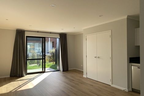 Photo of property in 4 Honowai Street, Kumeu, 0810